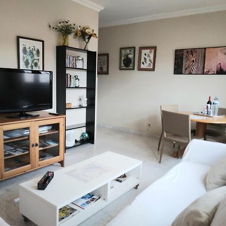 Apartamento Maya La Laguna  Bagian luar foto