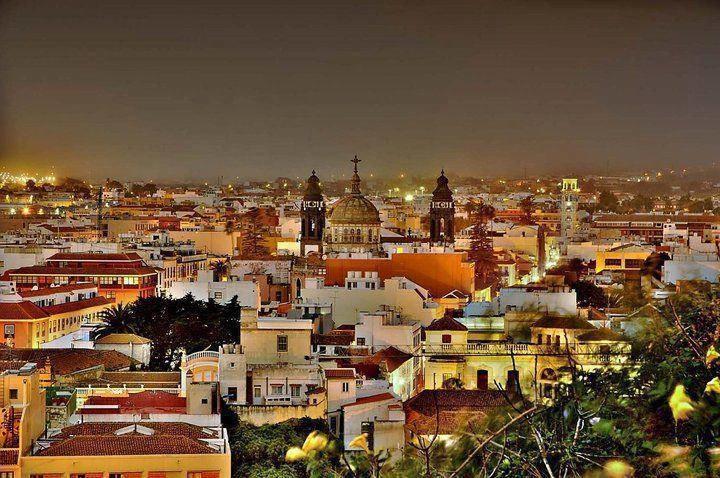 Apartamento Maya La Laguna  Bagian luar foto